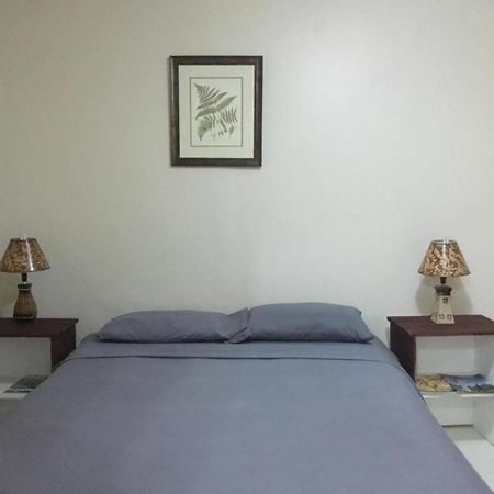 Harbour Vista Inn Κάστρις Εξωτερικό φωτογραφία