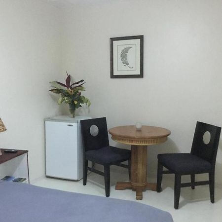 Harbour Vista Inn Κάστρις Εξωτερικό φωτογραφία