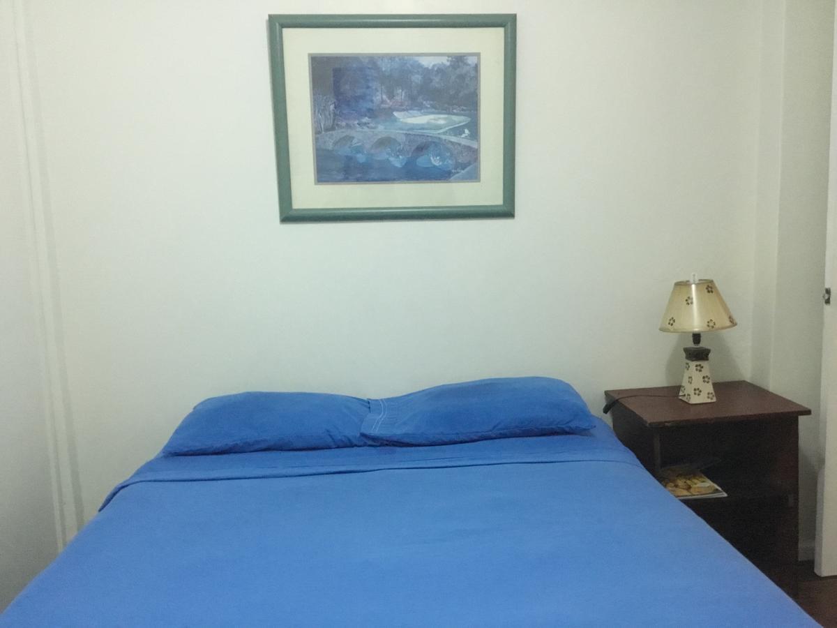 Harbour Vista Inn Κάστρις Εξωτερικό φωτογραφία