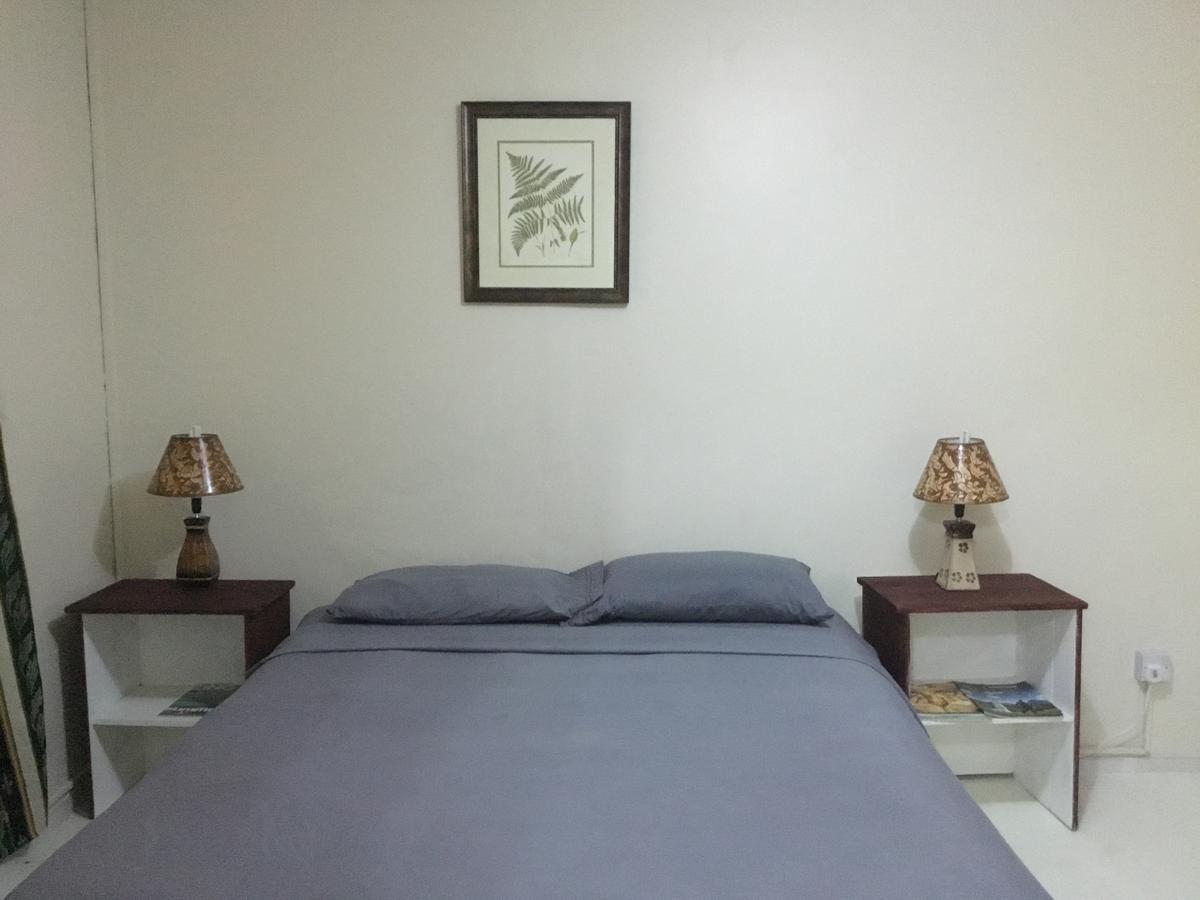 Harbour Vista Inn Κάστρις Εξωτερικό φωτογραφία