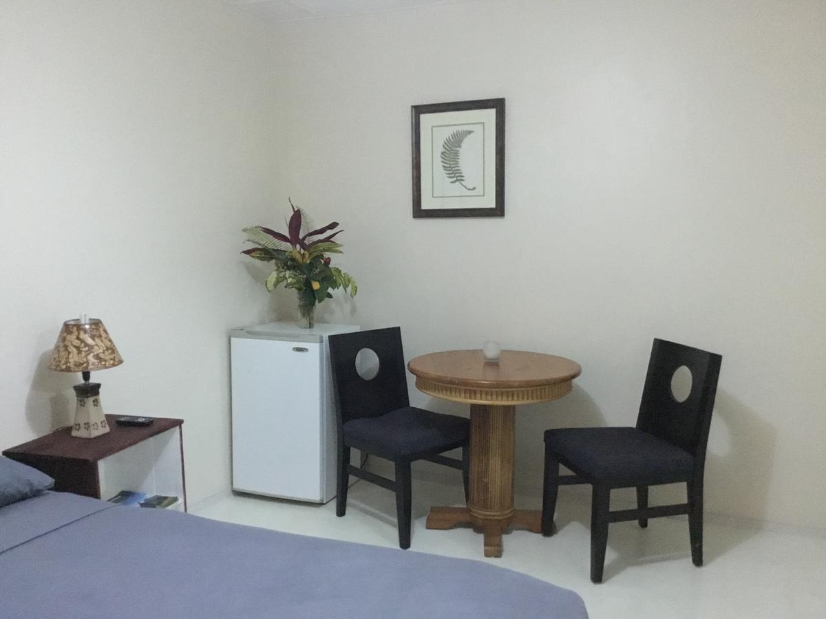 Harbour Vista Inn Κάστρις Εξωτερικό φωτογραφία