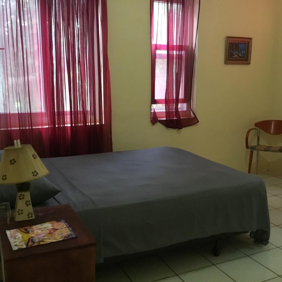 Harbour Vista Inn Κάστρις Εξωτερικό φωτογραφία