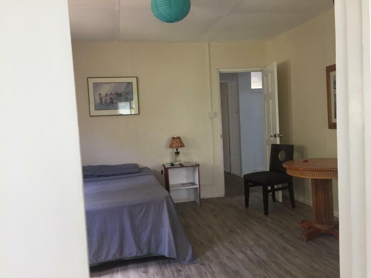 Harbour Vista Inn Κάστρις Εξωτερικό φωτογραφία